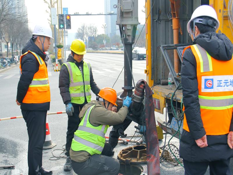 1755226372207063.jpg 01.jpg