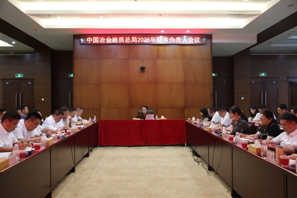 1755241278389337.jpg 01.jpg