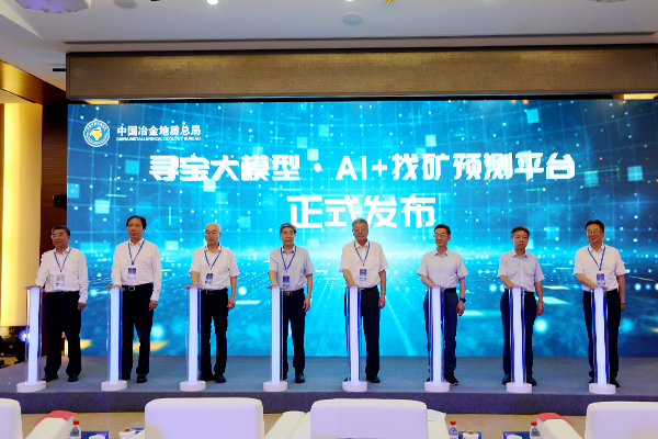 1755241935568291.jpg 01.jpg