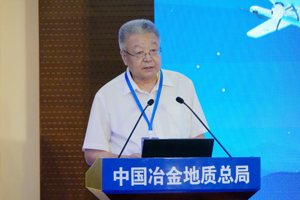 1755241950586411.jpg 02.jpg