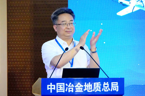 1755241957175616.jpg 03.jpg