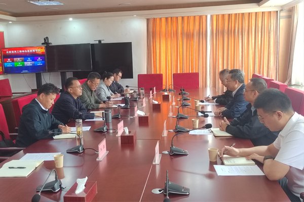 1755242098191800.jpg 01.jpg