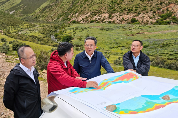 1755242102138761.jpg 02.jpg