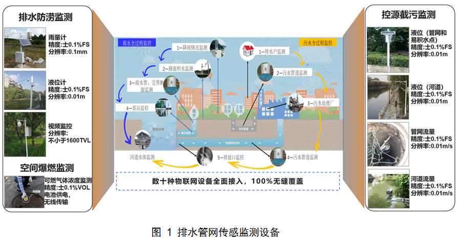 1760015062267255.jpg 03.jpg