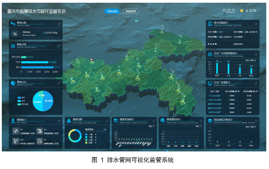 1760015071159417.jpg 04.jpg