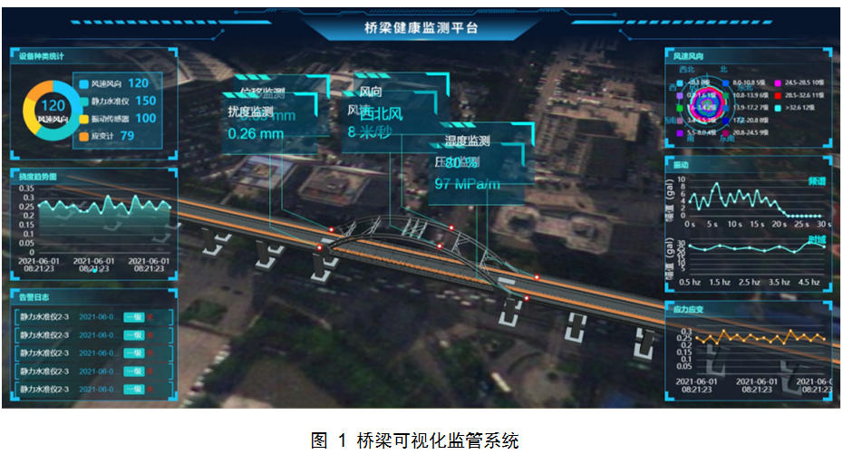 1760015139208811.jpg 10.jpg