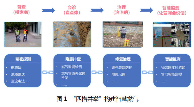 1760015556464370.jpg 01.jpg