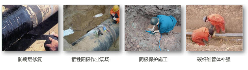 1760015643171569.jpg 06.jpg