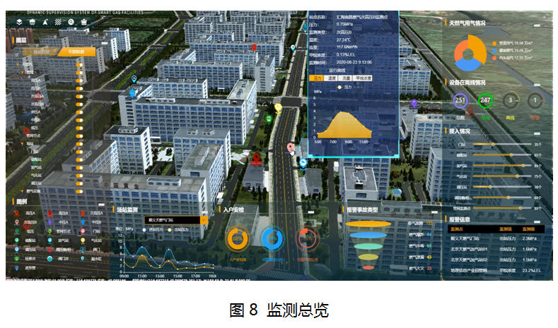 1760015748617668.jpg 09.jpg