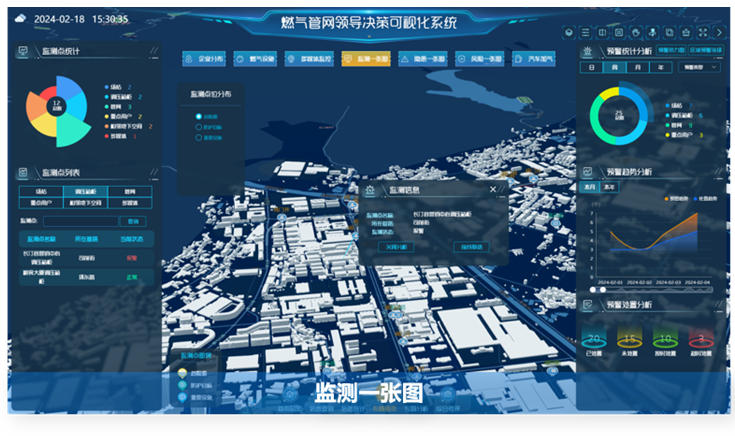 1760015850209244.jpg 14.jpg