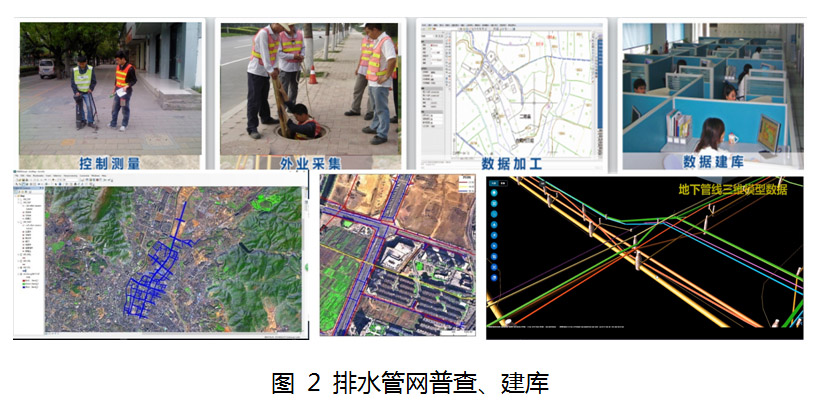 1760016126516855.jpg 02.jpg