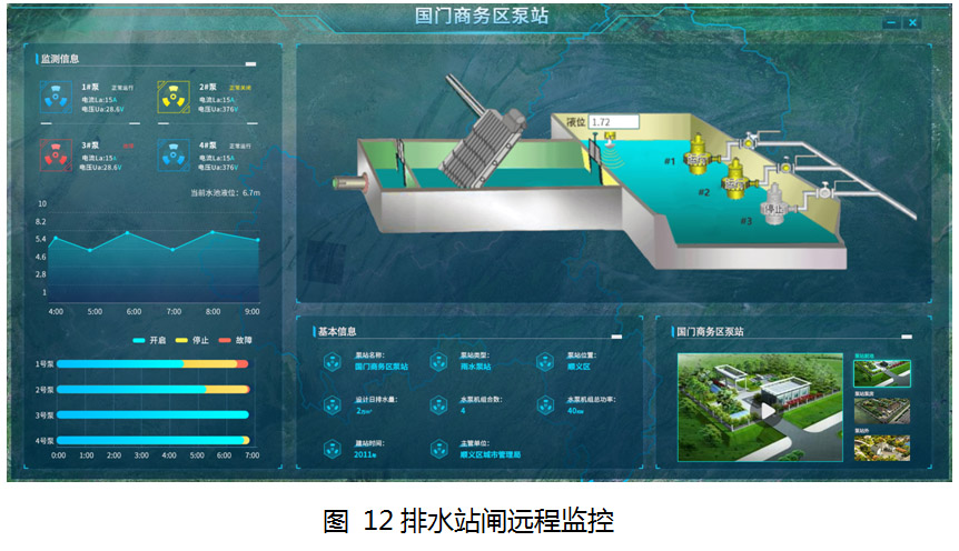 1760016360213305.jpg 16.jpg