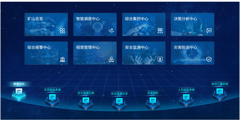 1760017211477677.jpg 01.jpg