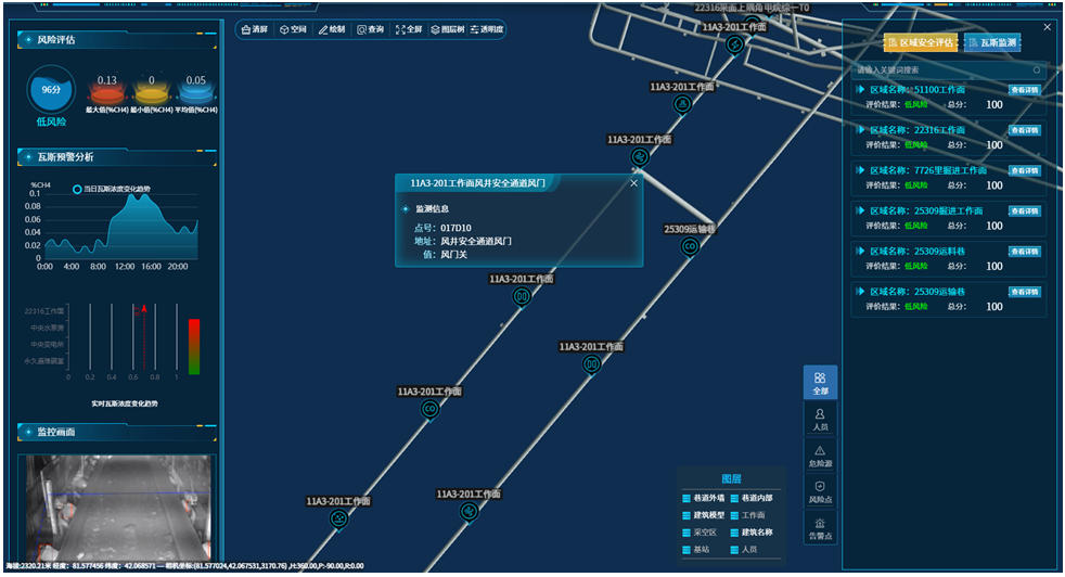 1760017260831299.jpg 05.jpg