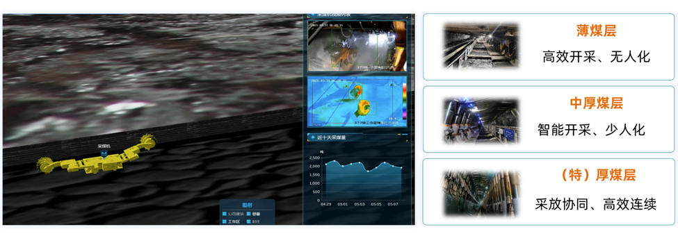 1760017374886416.jpg 09.jpg