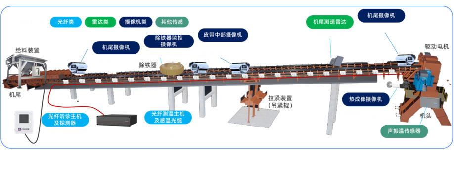 1760017387195571.jpg 10.jpg