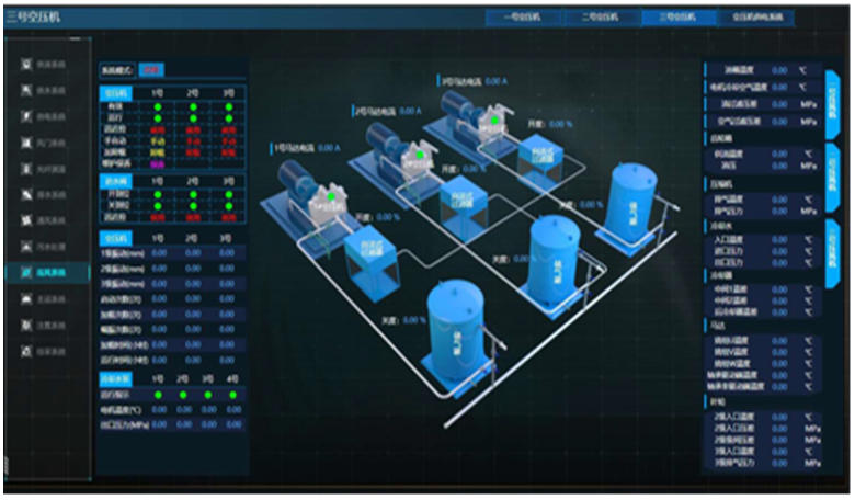 1760017446101995.jpg 14.jpg