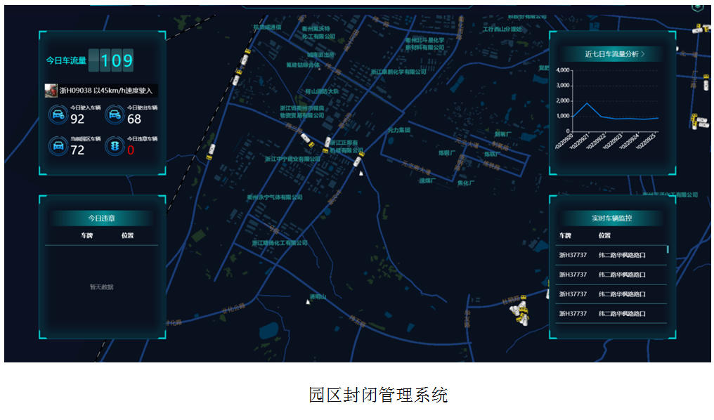 1760017743468587.jpg 06.jpg