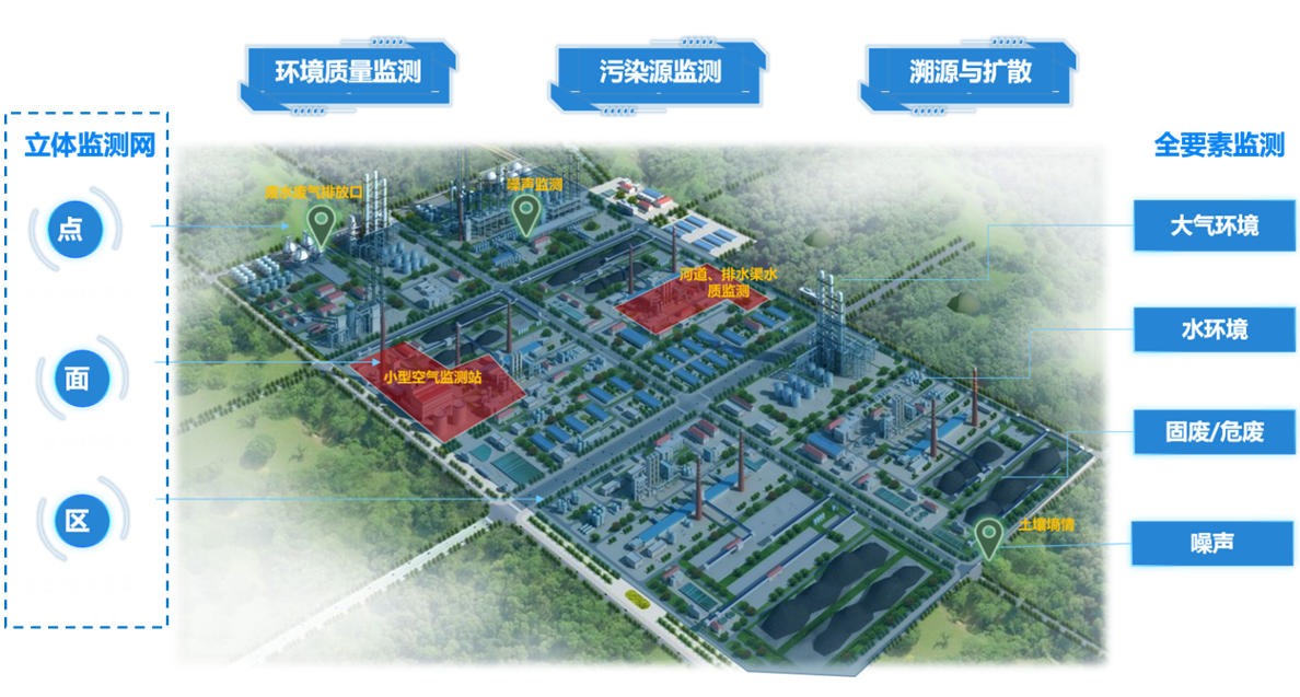 1760017787176060.jpg 09.jpg