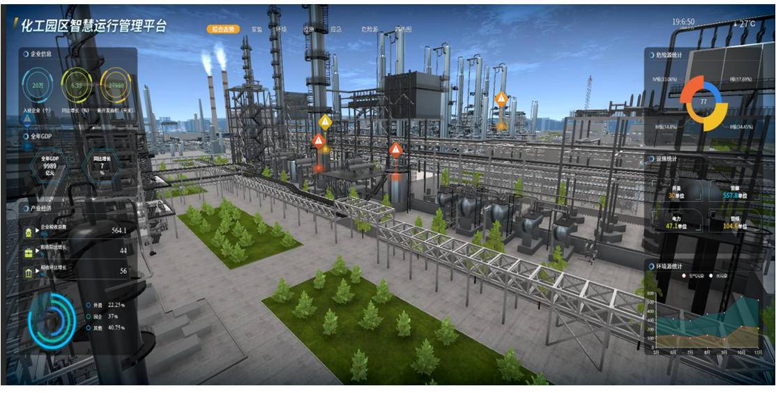 1760017805154765.jpg 10.jpg