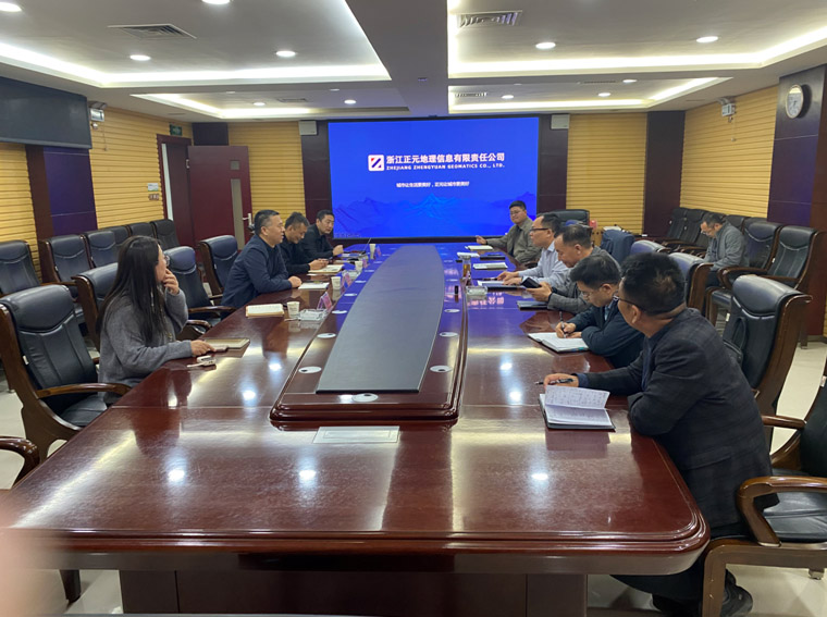 1761737654201970.jpg 未标题-1.jpg