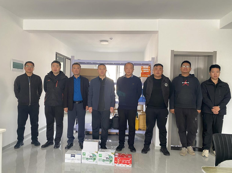 1761737664211149.jpg 未标题-2.jpg